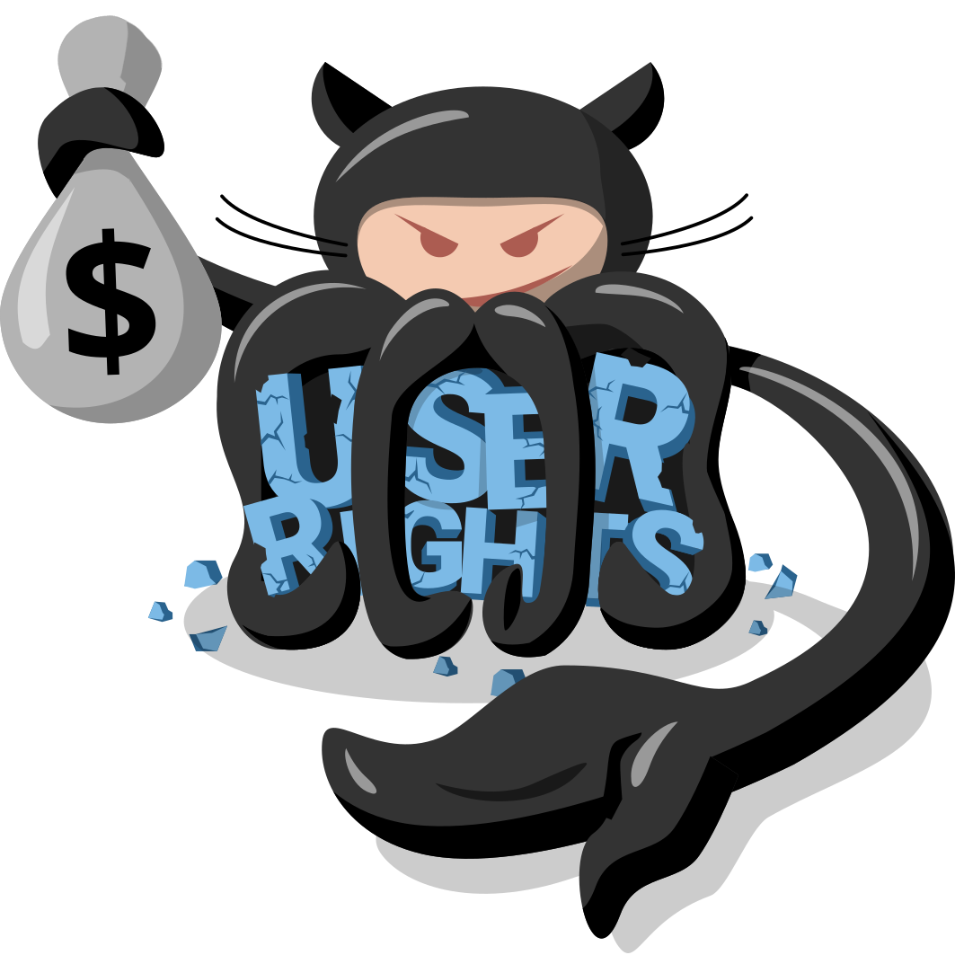 MyTitle Give Up Github