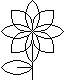 PermaComputing PermaComputing